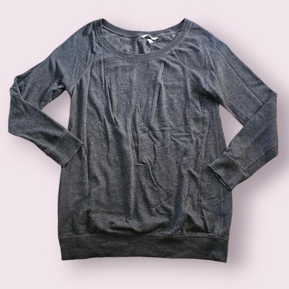 Victorias secret crewneck - Picture 1 of 4